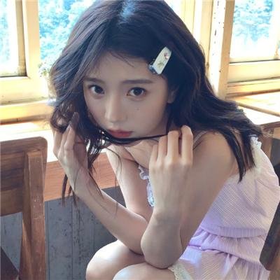 变身特务
