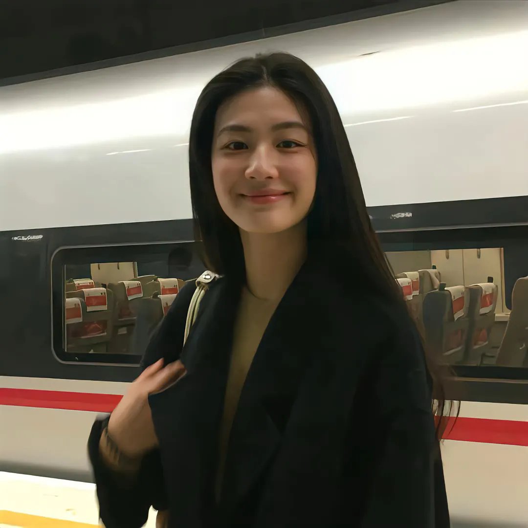 六月新娘