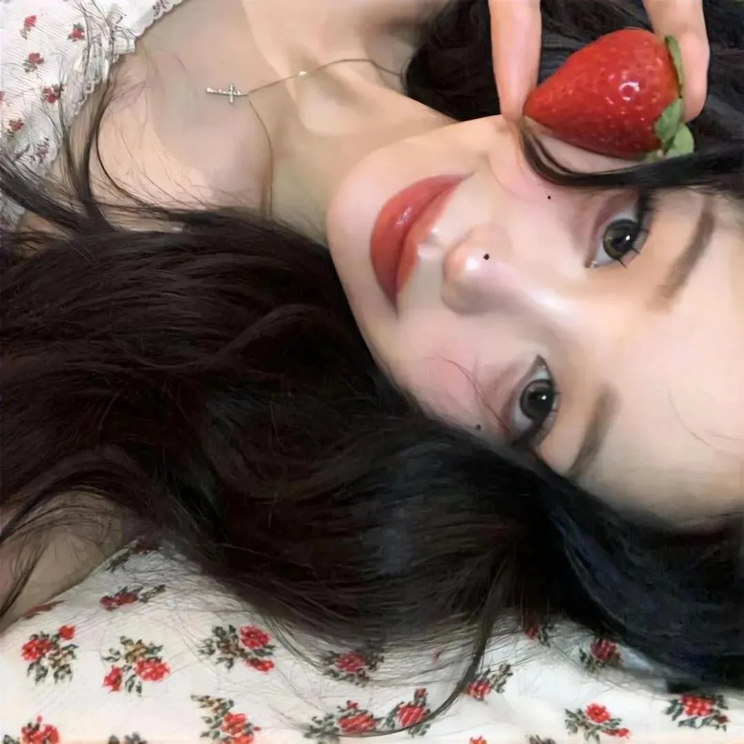 菲拉格慕：梦幻鞋匠