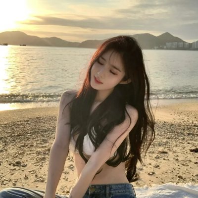 永远的三丁目的夕阳2