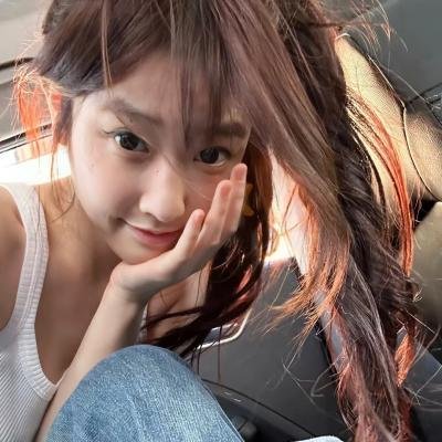 格子间女人