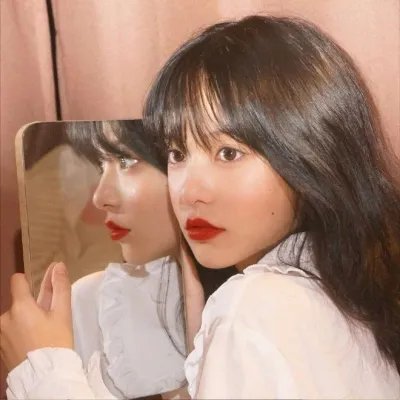 芬芳田野