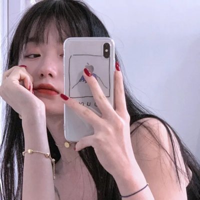请叫我乌雅氏