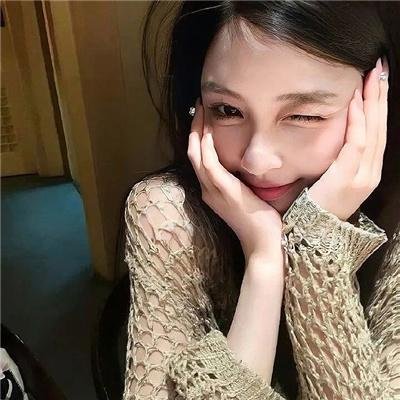 加州套房