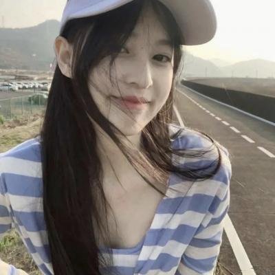 卖花姑娘