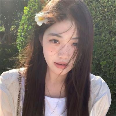 魔发奇缘：大喜之日