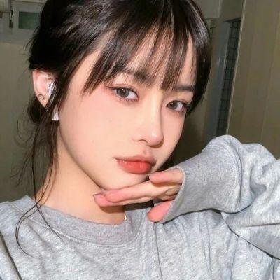 豪赌人生