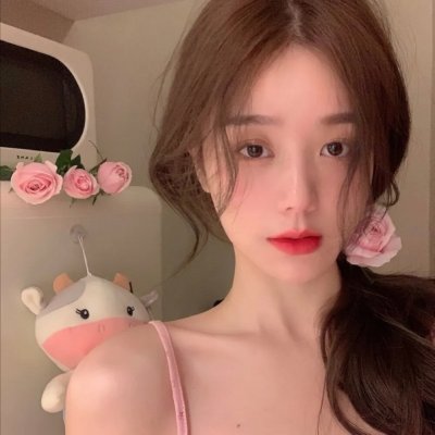 消失的夜晚
