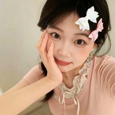 樱，重逢的加奈子