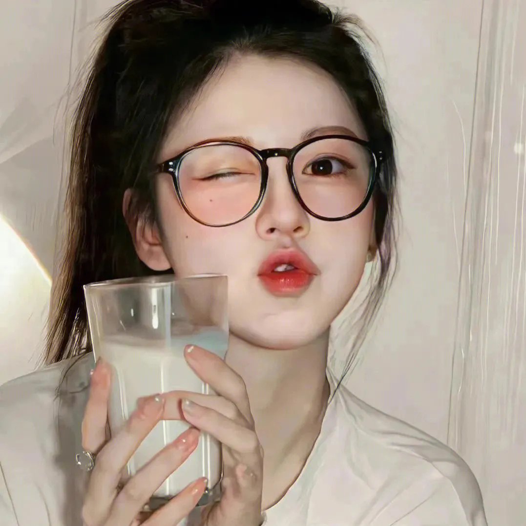魔女南茜：星河谋杀案