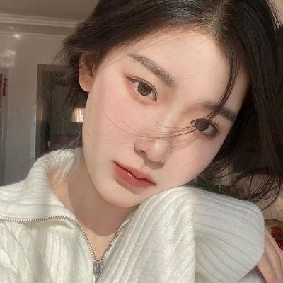 如果我失踪了
