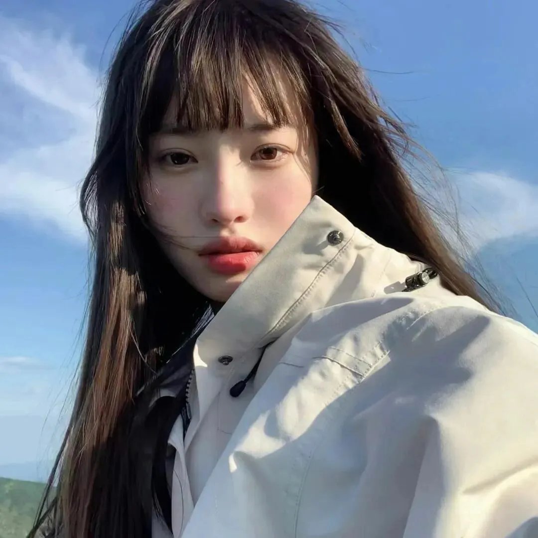 维多利亚女皇