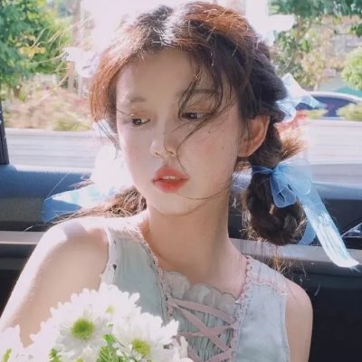 布鲁克林孤儿