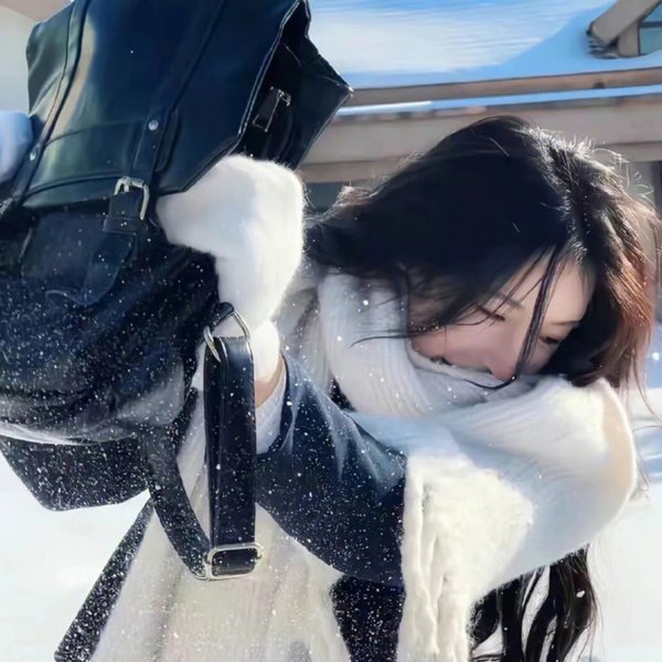 女人害怕黑夜吗2