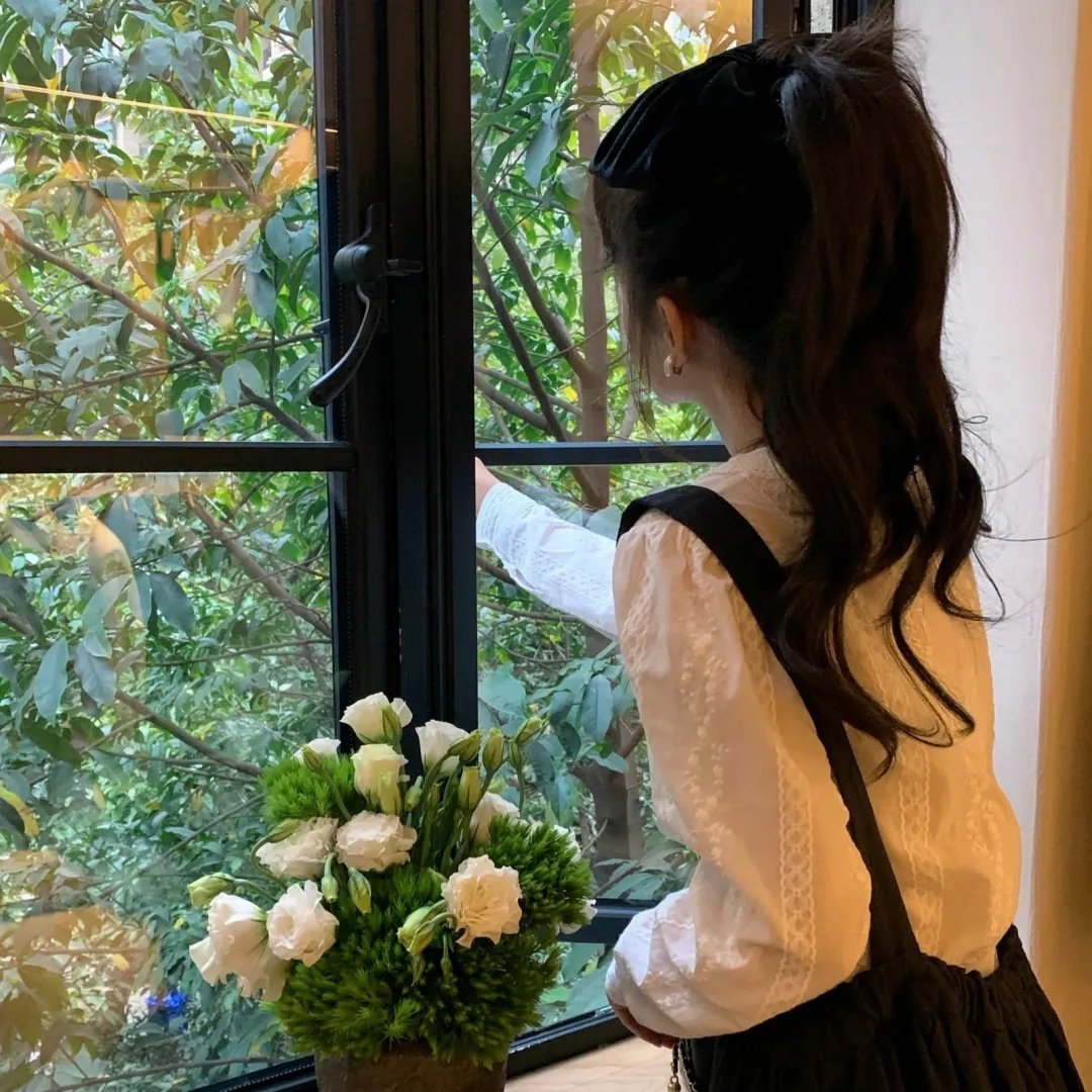 边缘赤子心