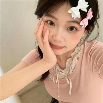 猫神八百万