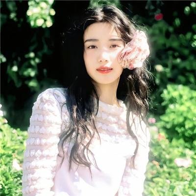 艳欲女秘书