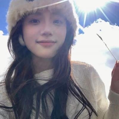 首尔夜女郎