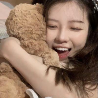 安娜·丽莎