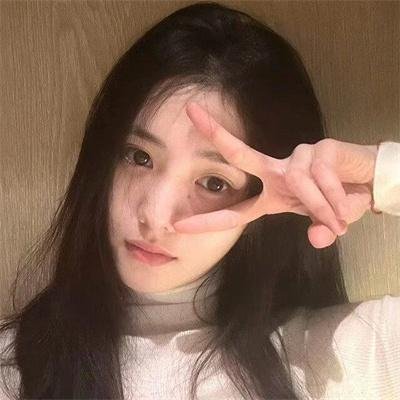 怦然再心动 嗑糖版