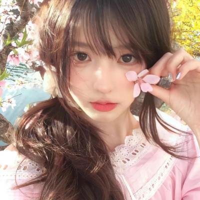 遨翔加州