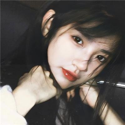 终极猎杀