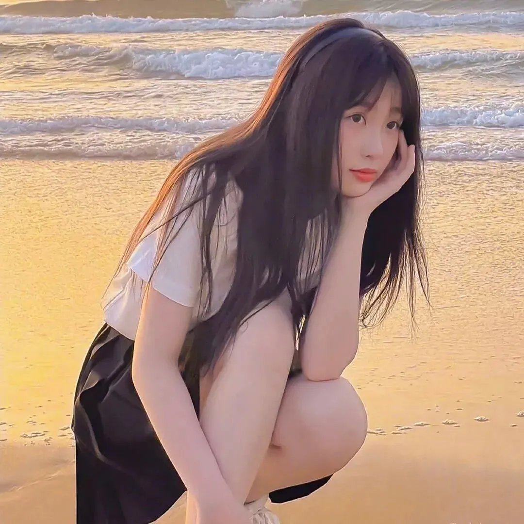 夜潮
