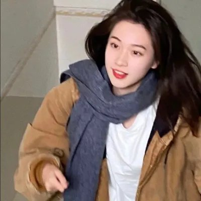 炎之蜃气楼