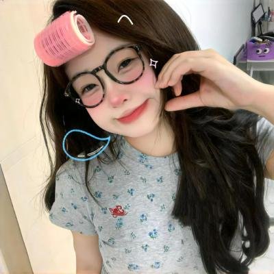 难忘同窗情