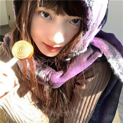 烈探狙击