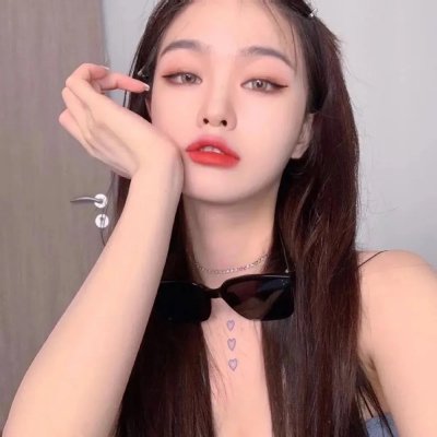 青春恋爱梦