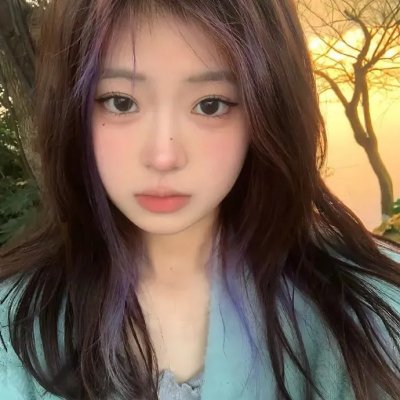 屠夫的灵媒娇妻