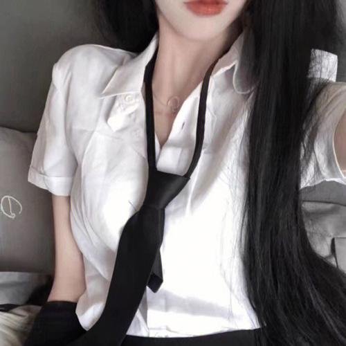 在世人面前